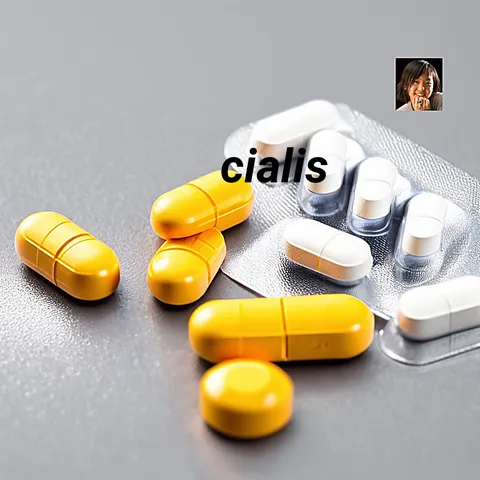 Cialis 5mg. 28 comprimidos precio